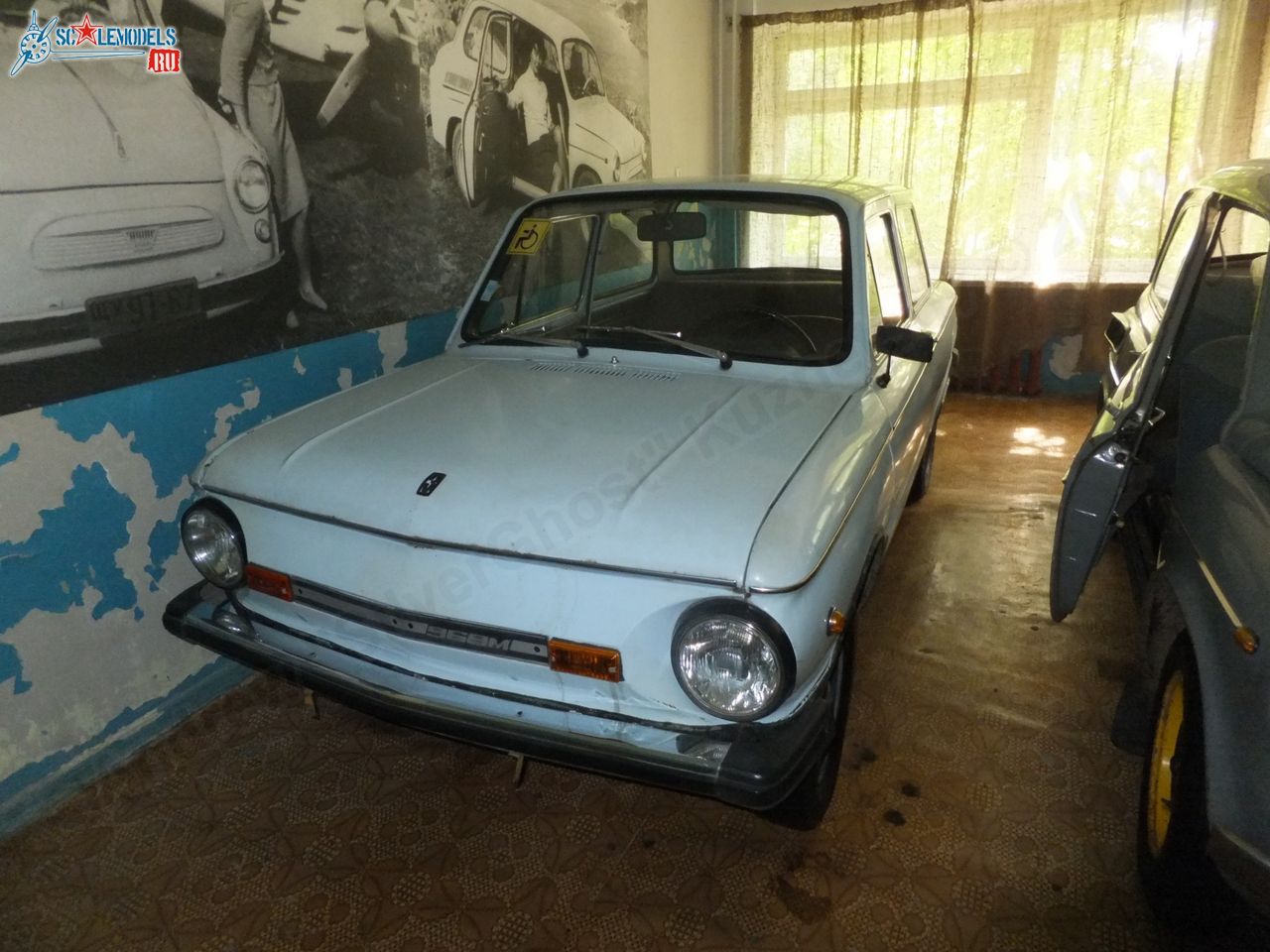 Chernogolovka_museum_auto_0091.jpg