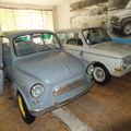 Chernogolovka_museum_auto_0092.jpg