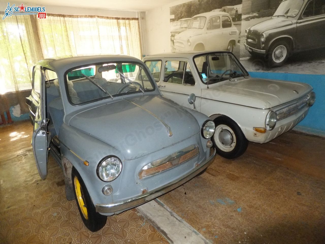 Chernogolovka_museum_auto_0092.jpg