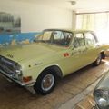 Chernogolovka_museum_auto_0095.jpg