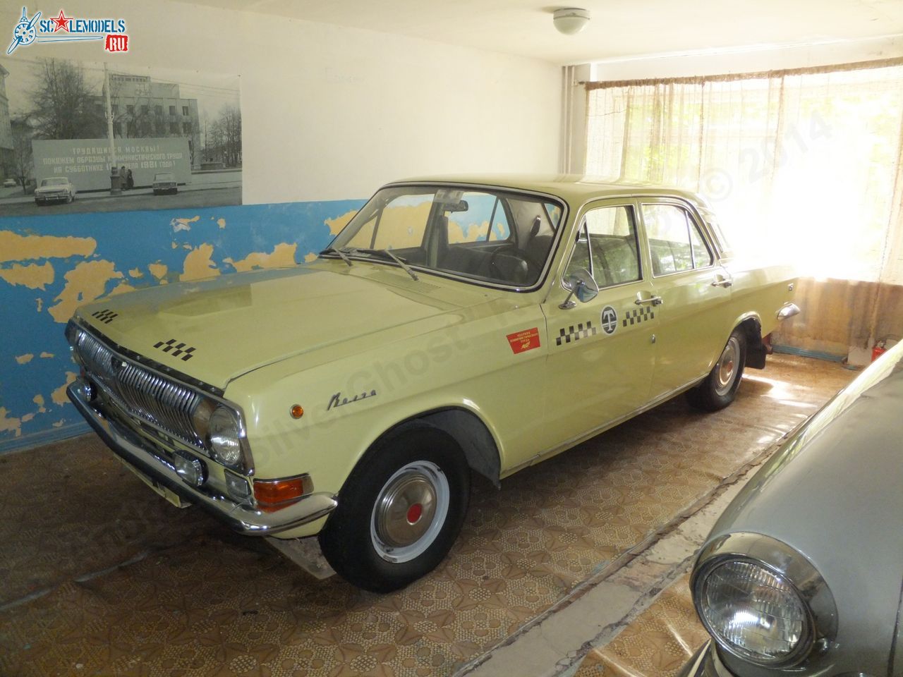 Chernogolovka_museum_auto_0095.jpg