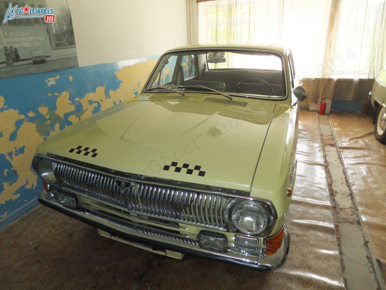 Chernogolovka_museum_auto_0097.jpg