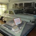 Chernogolovka_museum_auto_0104.jpg