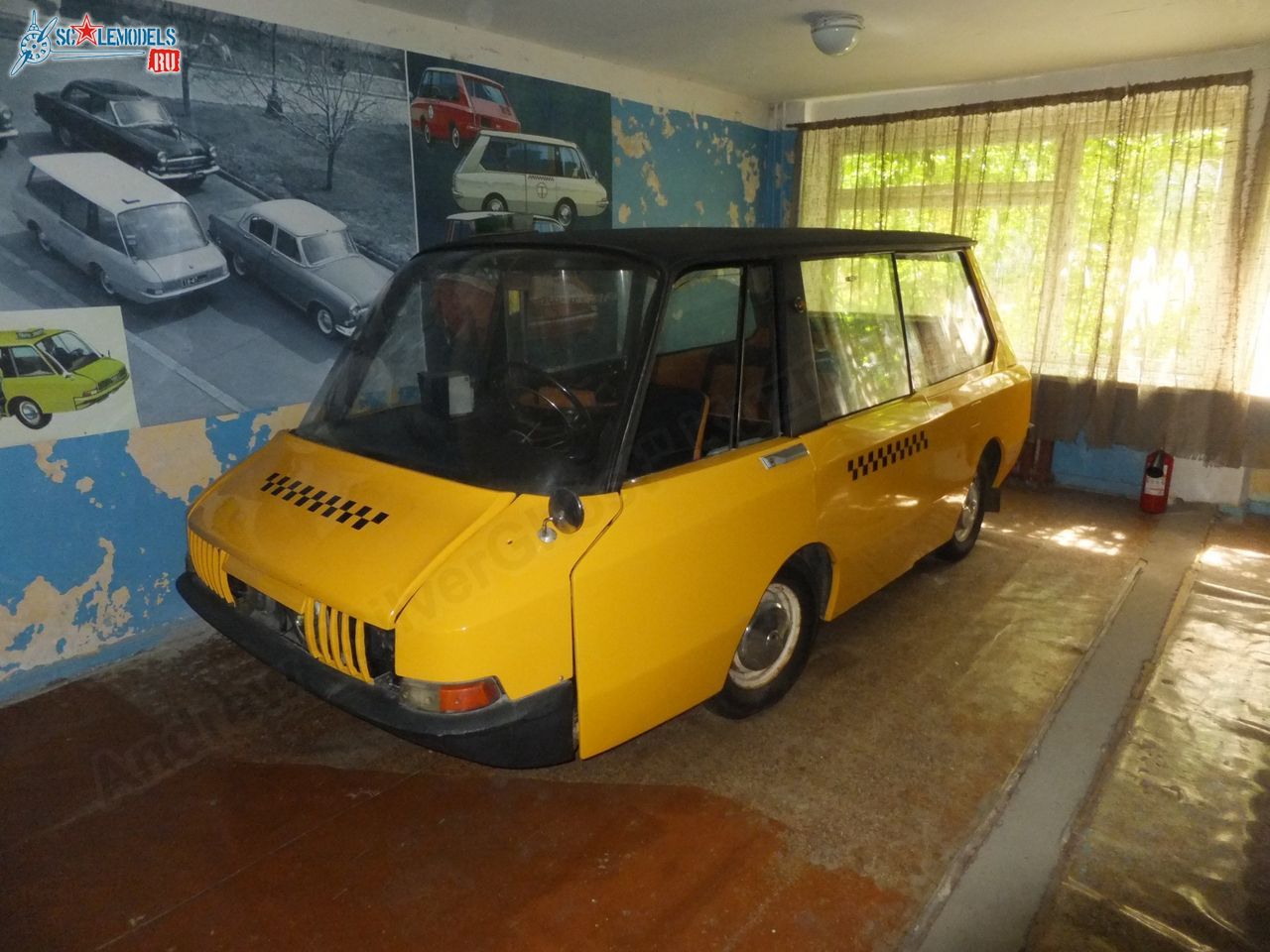 Chernogolovka_museum_auto_0114.jpg