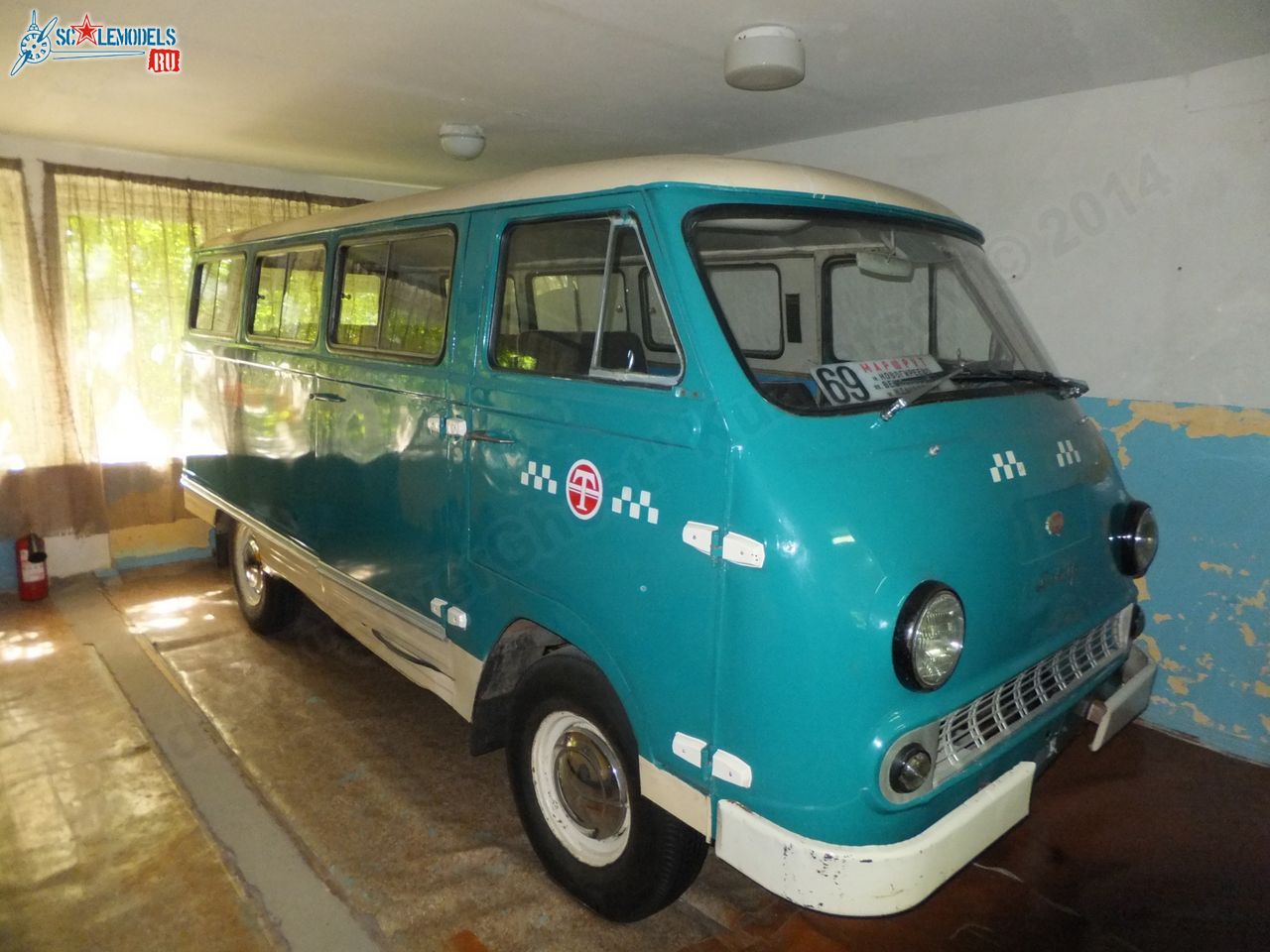 Chernogolovka_museum_auto_0116.jpg