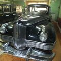 Chernogolovka_museum_auto_0118.jpg