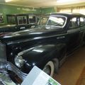 Chernogolovka_museum_auto_0123.jpg