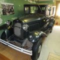 Chernogolovka_museum_auto_0125.jpg