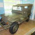 Chernogolovka_museum_auto_0128.jpg