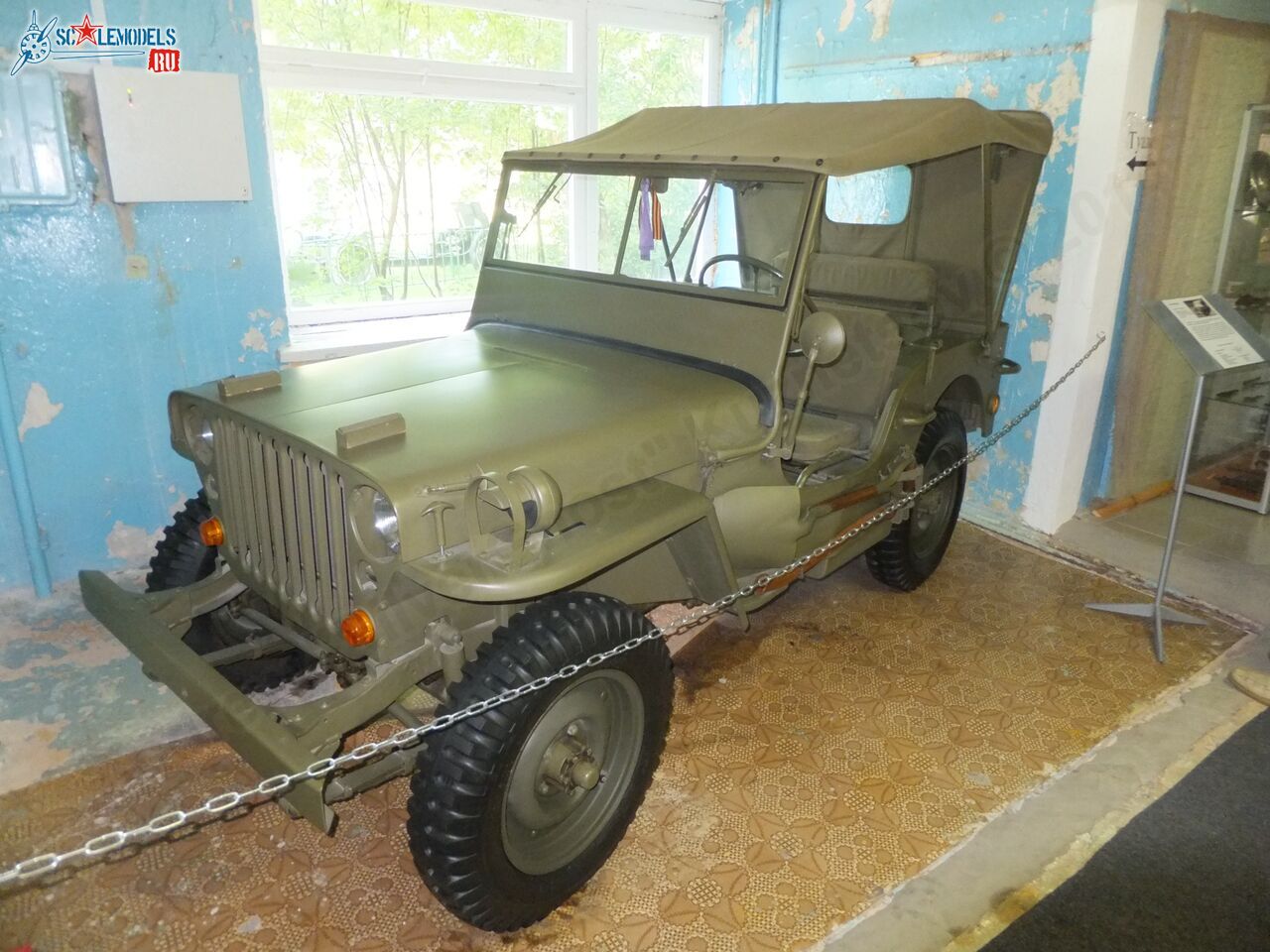 Chernogolovka_museum_auto_0128.jpg