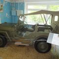 Chernogolovka_museum_auto_0129.jpg