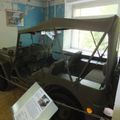 Chernogolovka_museum_auto_0131.jpg