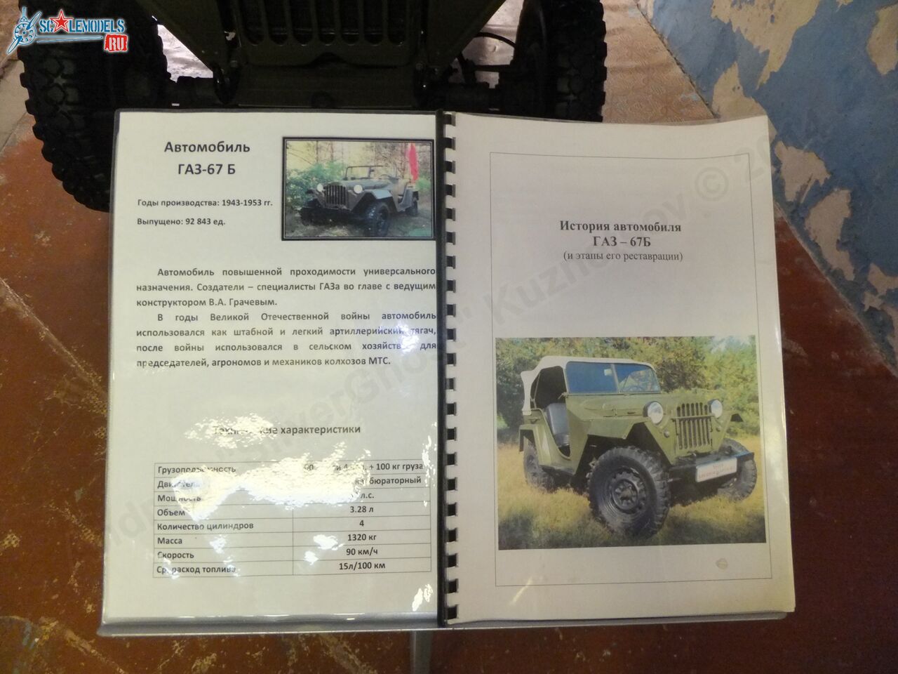 Chernogolovka_museum_auto_0133.jpg