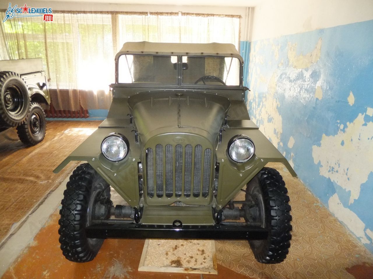 Chernogolovka_museum_auto_0134.jpg