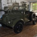 Chernogolovka_museum_auto_0135.jpg