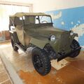Chernogolovka_museum_auto_0137.jpg