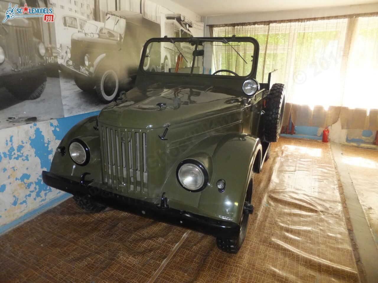 Chernogolovka_museum_auto_0138.jpg