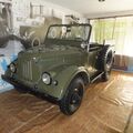 Chernogolovka_museum_auto_0139.jpg