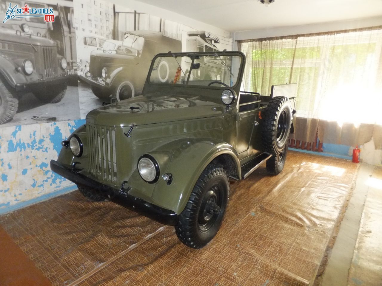 Chernogolovka_museum_auto_0139.jpg