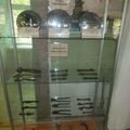Chernogolovka_museum_auto_0140.jpg