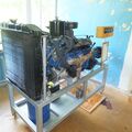 Chernogolovka_museum_auto_0142.jpg