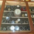 Chernogolovka_museum_auto_0146.jpg