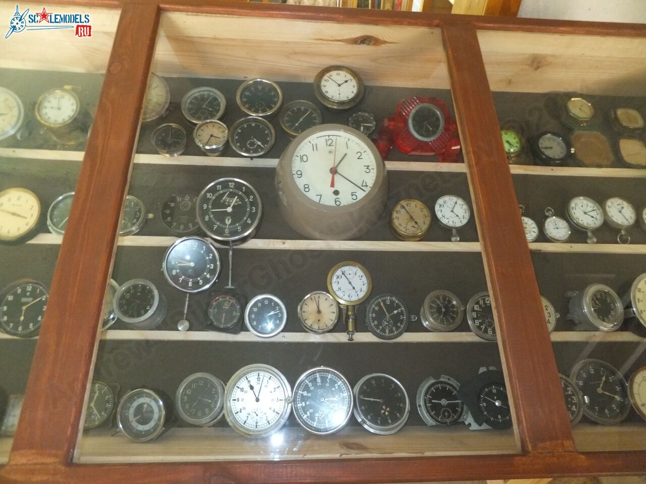 Chernogolovka_museum_auto_0146.jpg