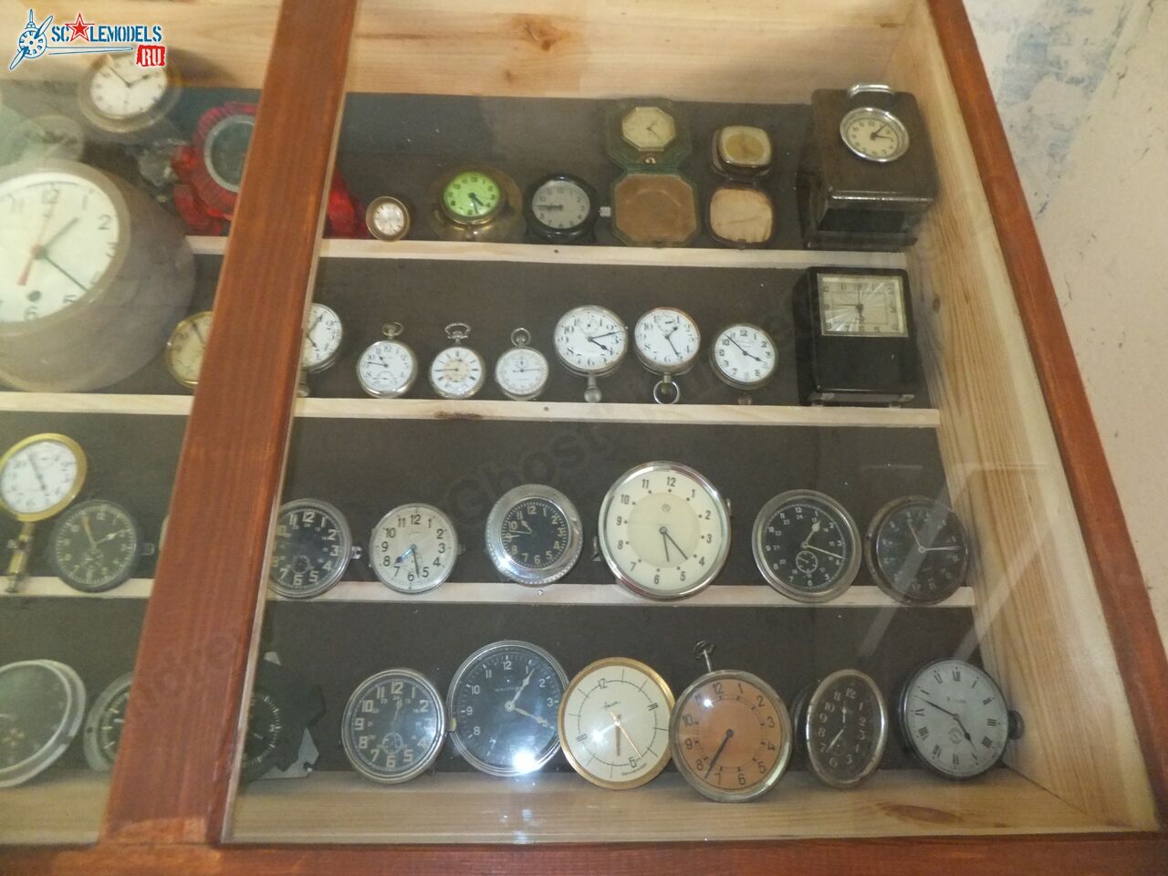Chernogolovka_museum_auto_0147.jpg