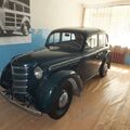 Chernogolovka_museum_auto_0149.jpg