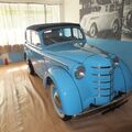 Chernogolovka_museum_auto_0150.jpg