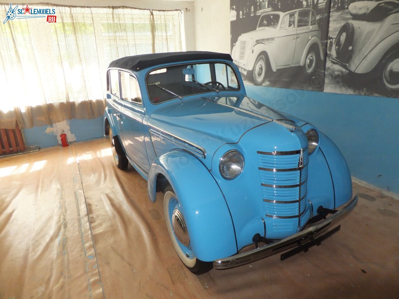 Chernogolovka_museum_auto_0150.jpg