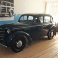 Chernogolovka_museum_auto_0152.jpg