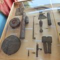 Chernogolovka_museum_auto_0156.jpg