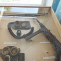 Chernogolovka_museum_auto_0157.jpg
