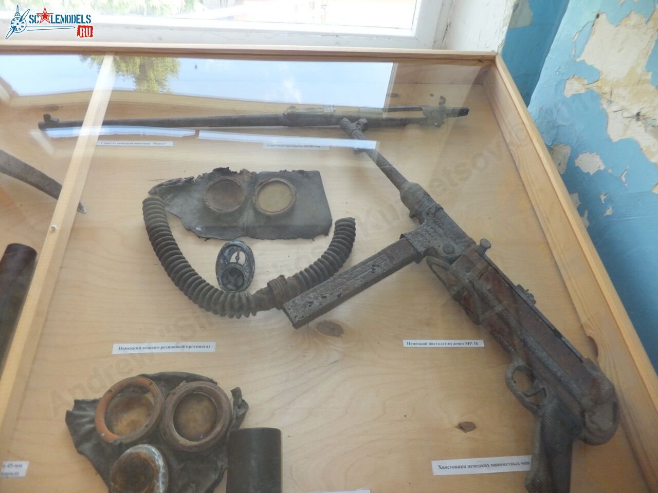 Chernogolovka_museum_auto_0157.jpg
