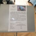 Chernogolovka_museum_auto_0158.jpg