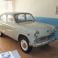 Chernogolovka_museum_auto_0159.jpg