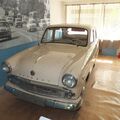 Chernogolovka_museum_auto_0160.jpg