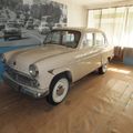 Chernogolovka_museum_auto_0163.jpg