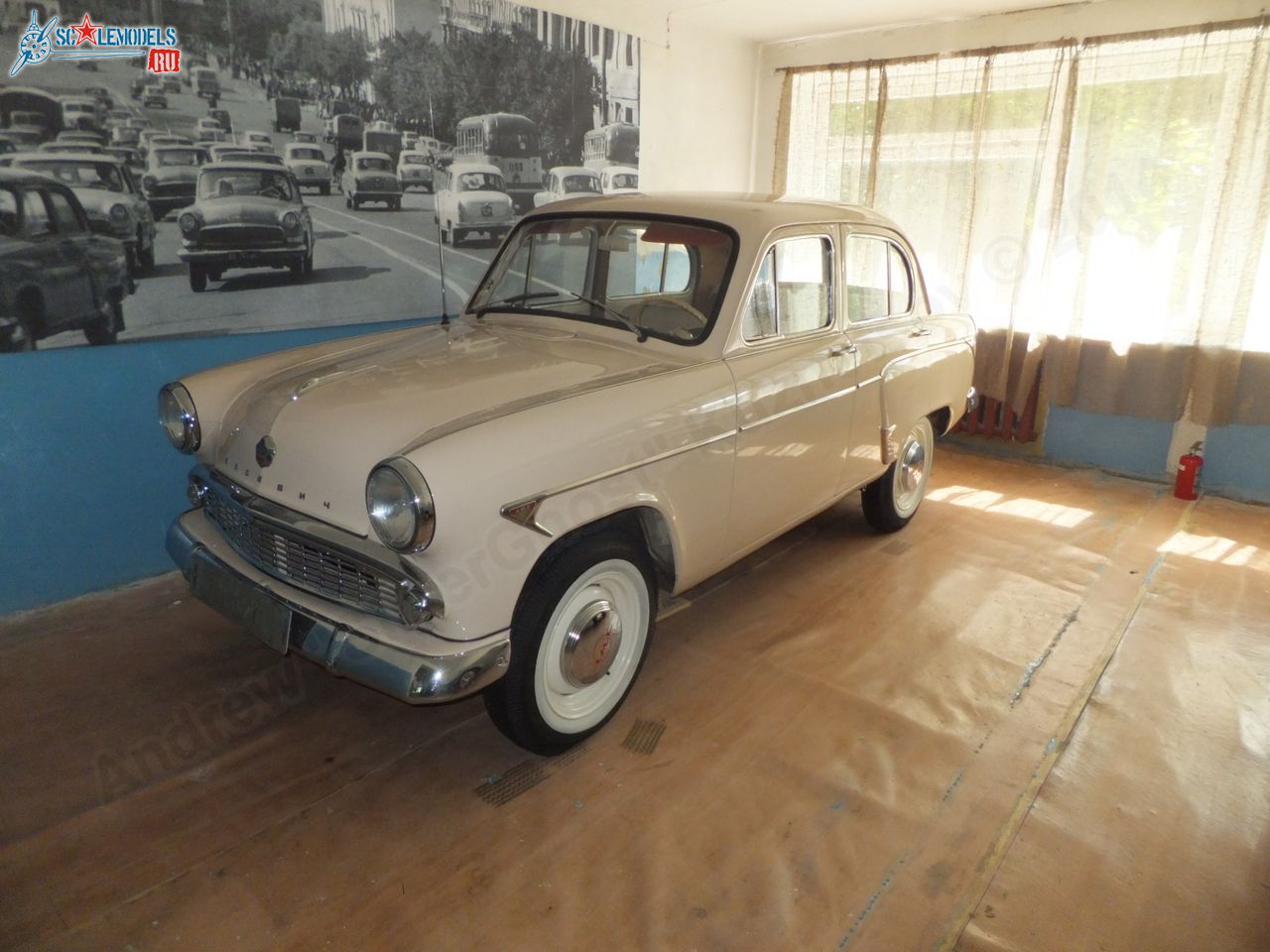 Chernogolovka_museum_auto_0163.jpg