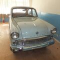 Chernogolovka_museum_auto_0164.jpg