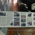 Chernogolovka_museum_auto_0165.jpg