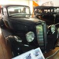 Chernogolovka_museum_auto_0166.jpg