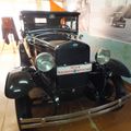 Chernogolovka_museum_auto_0169.jpg