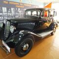 Chernogolovka_museum_auto_0170.jpg