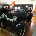 Chernogolovka_museum_auto_0172.jpg