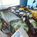 Chernogolovka_museum_auto_0179.jpg