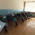 Chernogolovka_museum_auto_0183.jpg