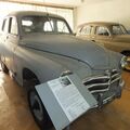 Chernogolovka_museum_auto_0187.jpg