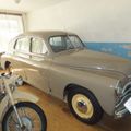 Chernogolovka_museum_auto_0189.jpg